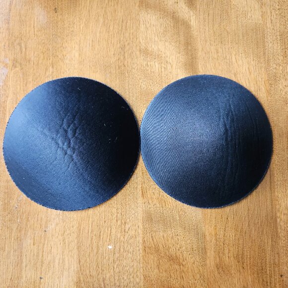 ThirdLove Flex seamless racerback sports bra 1X black wireless - Picture 8 of 8